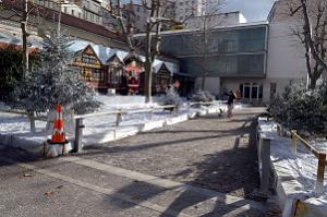 AOBR- Pere Noel 2019 (4)
